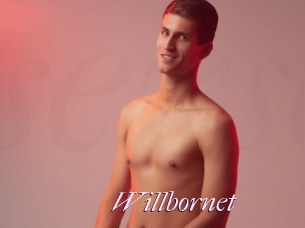 Willbornet