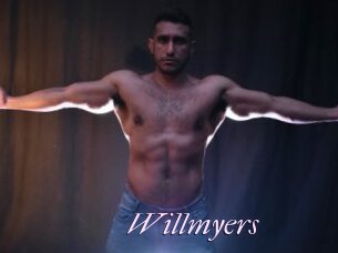 Willmyers