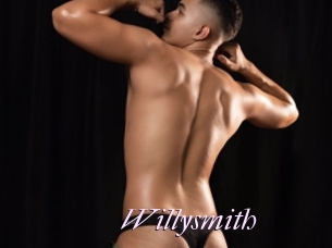 Willysmith