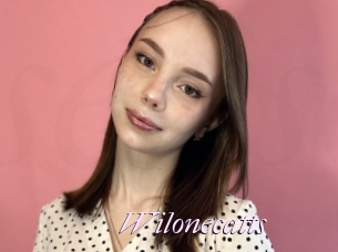 Wilonecatts