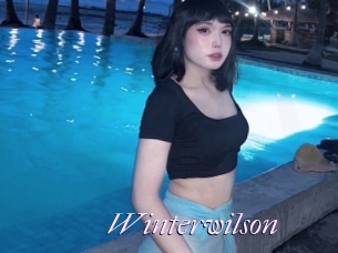 Winterwilson