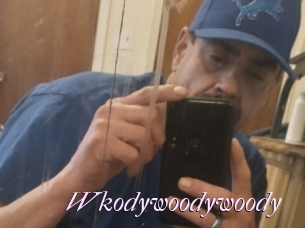 Wkodywoodywoody