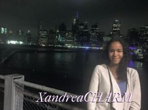 XandreaCHARM