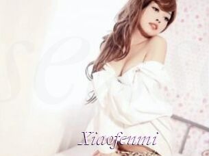 Xiaofenmi