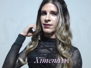 Ximena111