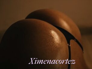 Ximenacortez