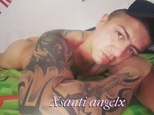 Xsanti_angelx