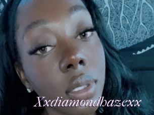 Xxdiamondhazexx