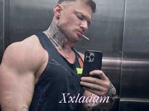 Xxladam