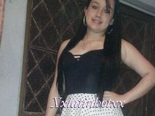 Xxlatinhotxx