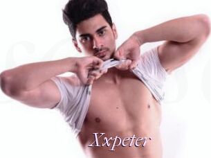 Xxpeter