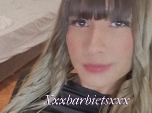 Xxxbarbietsxxx