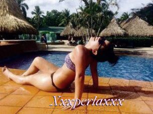 Xxx_perla_xxx
