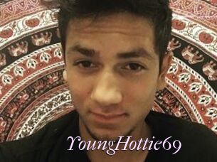 YoungHottie69