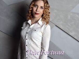 YourFortuna