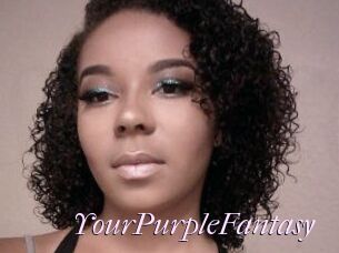 YourPurpleFantasy