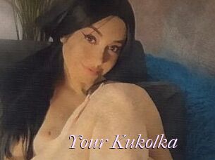 Your_Kukolka