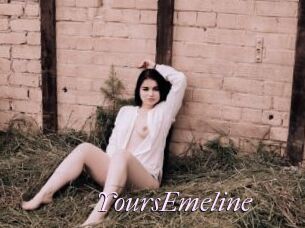 YoursEmeline