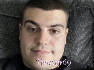 Yourtoy69