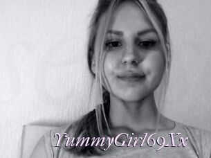 YummyGirl69Xx