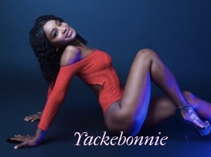 Yackebonnie