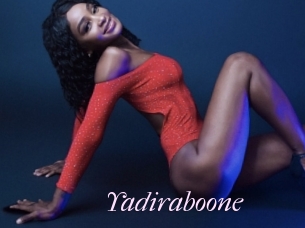 Yadiraboone