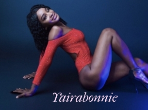 Yairabonnie