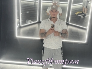 Youcefthompson