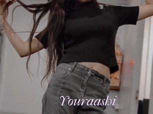 Youraashi