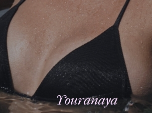 Youranaya