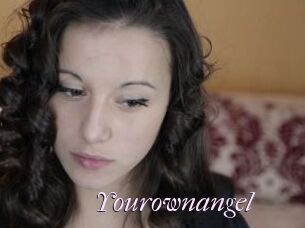 yourownangel Sexe Sexe