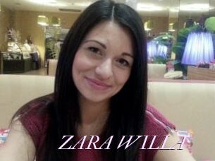 ZARA_WILLA