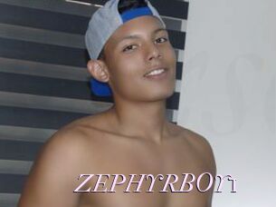 ZEPHYRBOY1