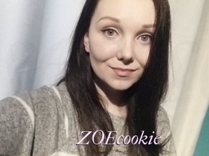 ZOEcookie