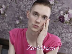 ZackOwen