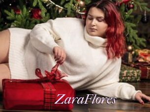 ZaraFlores