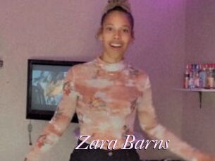 Zara_Barns