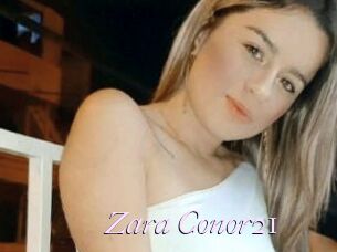 Zara_Conor21