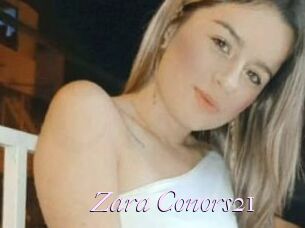 Zara_Conors21