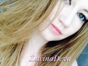 ZarinaDeva