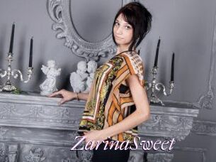 ZarinaSweet