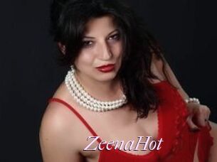 ZeenaHot