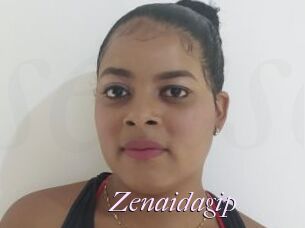 Zenaidagip