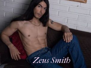 Zeus_Smith