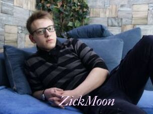 ZickMoon