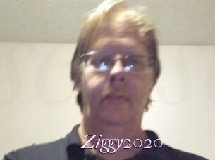 Ziggy2020 Sexe Sexe