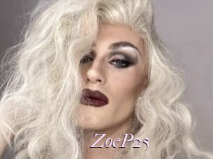 ZoeP25