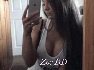 Zoe_DD