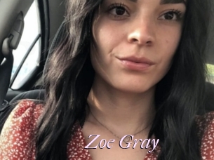 Zoe_Gray