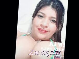 Zoe_big_titts